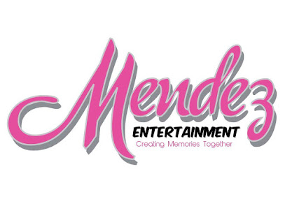 Mendez Entertainment