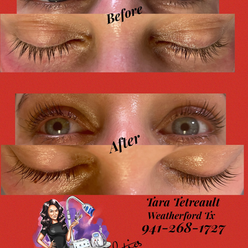 Explore black ink tattoo ideas, creative tattoo ideas in Weatherford, available at TCO BEAUTY BAR & Waxing Studio Weatherford Tx