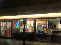 FedEx Office Print & Ship Center - Photo 6 - Car repair in City of Industry, CA, West Covina