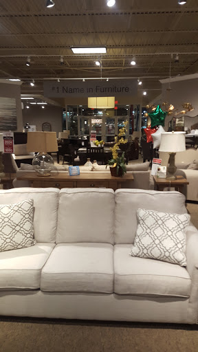 Furniture Store «Ashley Homestore», reviews and photos, 8040 Burlington Pike, Florence, KY 41042, USA