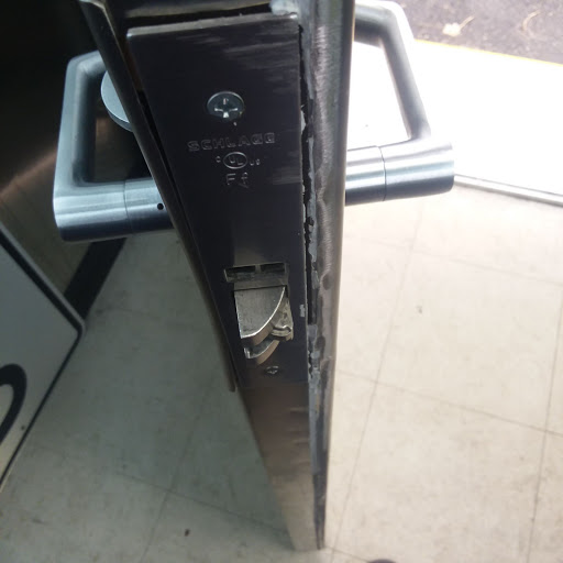 Key Duplication Service «KeyMe», reviews and photos, 3889 San Pablo Ave, Emeryville, CA 94608, USA