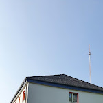 Photo n°1 de l'avis de Hans.e fait le 05/07/2023 à 17:26 sur le  Hotel Bitburg (ex-Eifelstern) à Bitburg