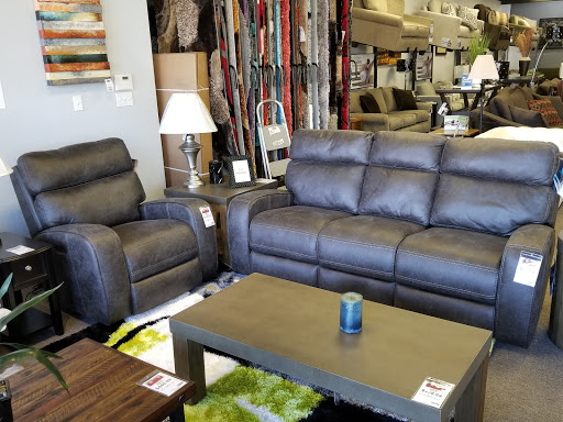 Furniture Store «DFW Furniture Warehouse», reviews and photos, 15063 E 14th St, San Leandro, CA 94578, USA