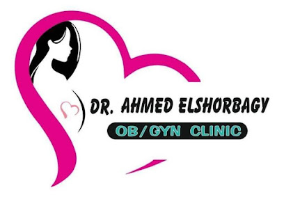 Dr ahmed Elshorbagy