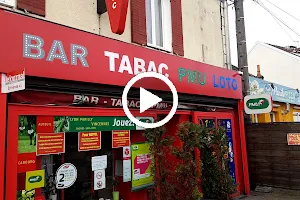 Bar Tabac Le Pilon image