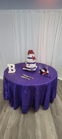 D'Vine Events by Renee - Photo 9 - Car repair in , Newport News