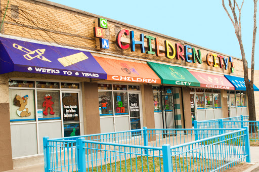 4920 W Fullerton Ave, Chicago, IL 60639, USA