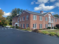 Northeast Natural Medicine - Photo 3 - Car repair in Newtown, CT, Danbury