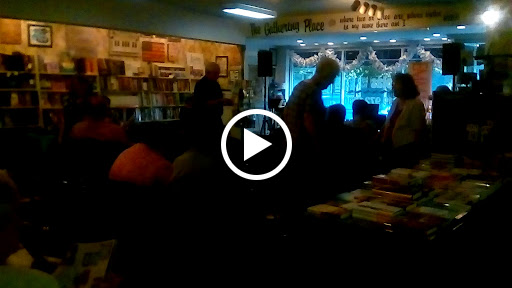 Book Store «Kolas Christian Bookstore», reviews and photos, 2635A Hwy Ave, Highland, IN 46322, USA