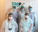 Clínica Dental SMP en Vilafranca del Penedès