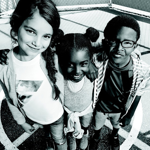 Shoe Store «Famous Footwear», reviews and photos, 2701 SW College Rd, Ocala, FL 34474, USA