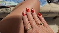 Winchester Nail - Photo 5 - Car repair in San Jose, CA, San Jose