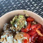 Photo n°1 de l'avis de Magghy.a fait le 31/07/2023 à 18:51 sur le  The Poke Lab à Piacenza