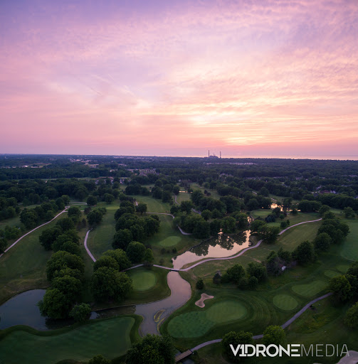 Golf Club «Sweetbriar Golf & Pro Shop», reviews and photos, 750 Jaycox Rd, Avon Lake, OH 44012, USA