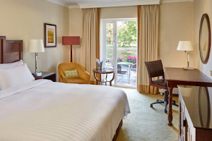 Delta Hotels Tudor Park Country Club image