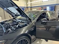 JT Windshield Repair and Auto Glass - Car repair in Jurupa Valley, CA, Jurupa Valley - Rated 5.0/5