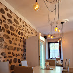 Photo n°2 de l'avis de Roberto.r fait le 17/04/2024 à 10:14 sur le  Opera' Bar Pasticceria à Castelnuovo del Garda