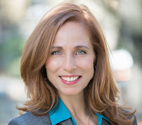 Carey Finn- Concord, NC Realtor and Consultant - Photo 4 - Car repair in , Concord