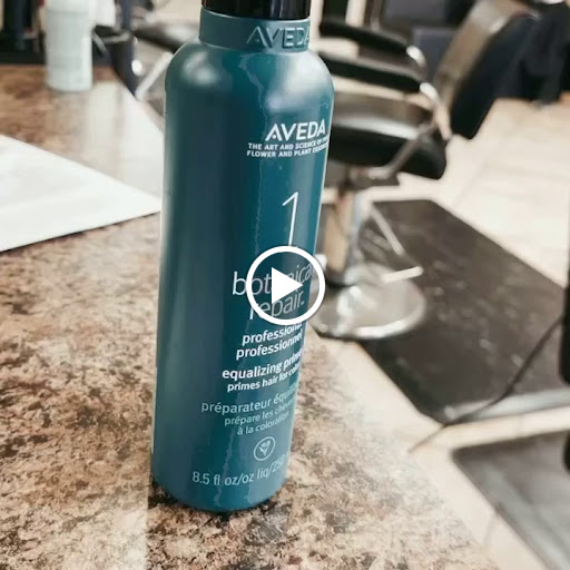 Beauty Salon «Strands Hair Spa and Boutique», reviews and photos, 2918 Nall St, Port Neches, TX 77651, USA