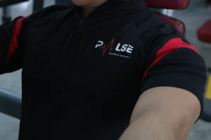 Pulse | Personal Training MY image
