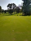 Gypsy Hill Park