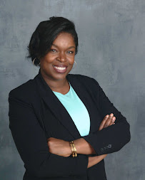 KLEW Financial LLC - Photo 3 - Car repair in , Palm Bay