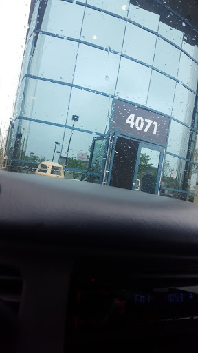 Employment Center «Employment Development Department», reviews and photos, 4071 Port Chicago Hwy #250, Concord, CA 94520, USA