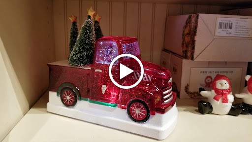 American Restaurant «Cracker Barrel Old Country Store», reviews and photos, 4210 Marlane Dr, Grove City, OH 43123, USA