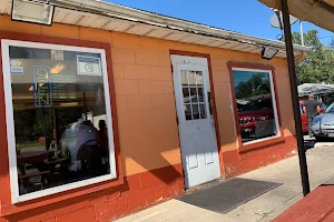 Ricky's Taqueria image