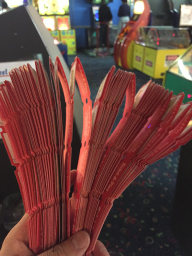 Amusement Center «Nickel-A-Play», reviews and photos, 15201 E Mississippi Ave, Aurora, CO 80012, USA