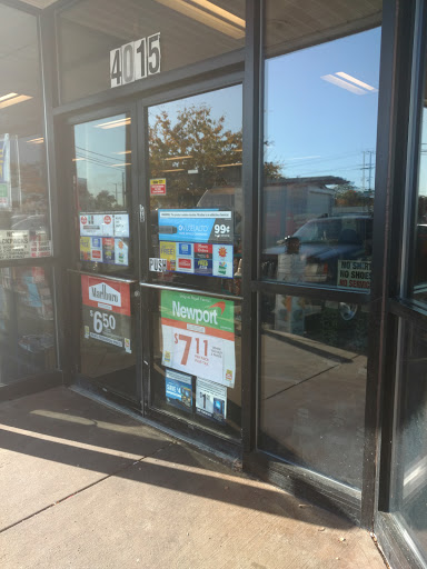 4015 North Point Blvd, Dundalk, MD 21222, USA