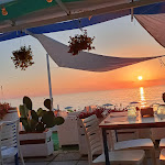 Photo n°6 de l'avis de Giuliano.u fait le 07/09/2022 à 09:10 sur le  Oltre Mare à Palmi