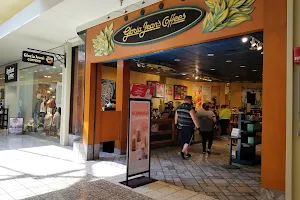 Gloria Jean's Coffees Fox River Mall image