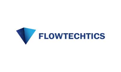 FlowTechTics