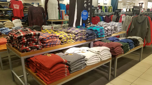 Department Store «JCPenney», reviews and photos, 2180 S Gilbert Rd, Chandler, AZ 85286, USA