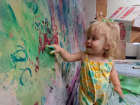 Temple Chai Early Childhood Center - Photo 6 - Car repair in Phoenix, AZ, Scottsdale