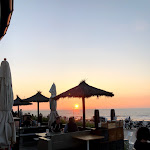 Photo n°1 de l'avis de Iris.� fait le 26/06/2021 à 21:11 sur le  Surfcafé Norderney à Norderney