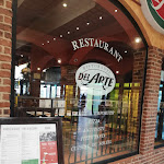 Photo n° 8 de l'avis de E..s fait le 11/01/2020 à 10:11 pour Del Arte à Illzach