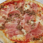 Photo n°3 de l'avis de Marco.i fait le 02/02/2019 à 18:28 sur le  La Colonna l'Amalfitano à Cerese