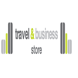 Travel and Business Store