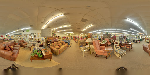 Thrift Store «The Hope Store», reviews and photos, 9850 Nesbit Ferry Rd, Johns Creek, GA 30022, USA