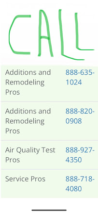 Legal services - Photo 3 - Car repair in Sterling Heights, MI, Warren