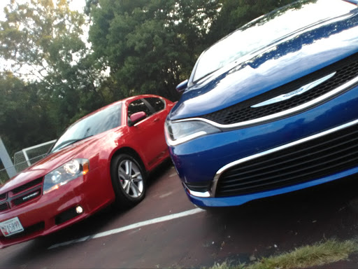 Park «Maryland City Park», reviews and photos, 565 Brock Bridge Rd, Laurel, MD 20724, USA