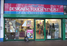 Designer Touch Stylists