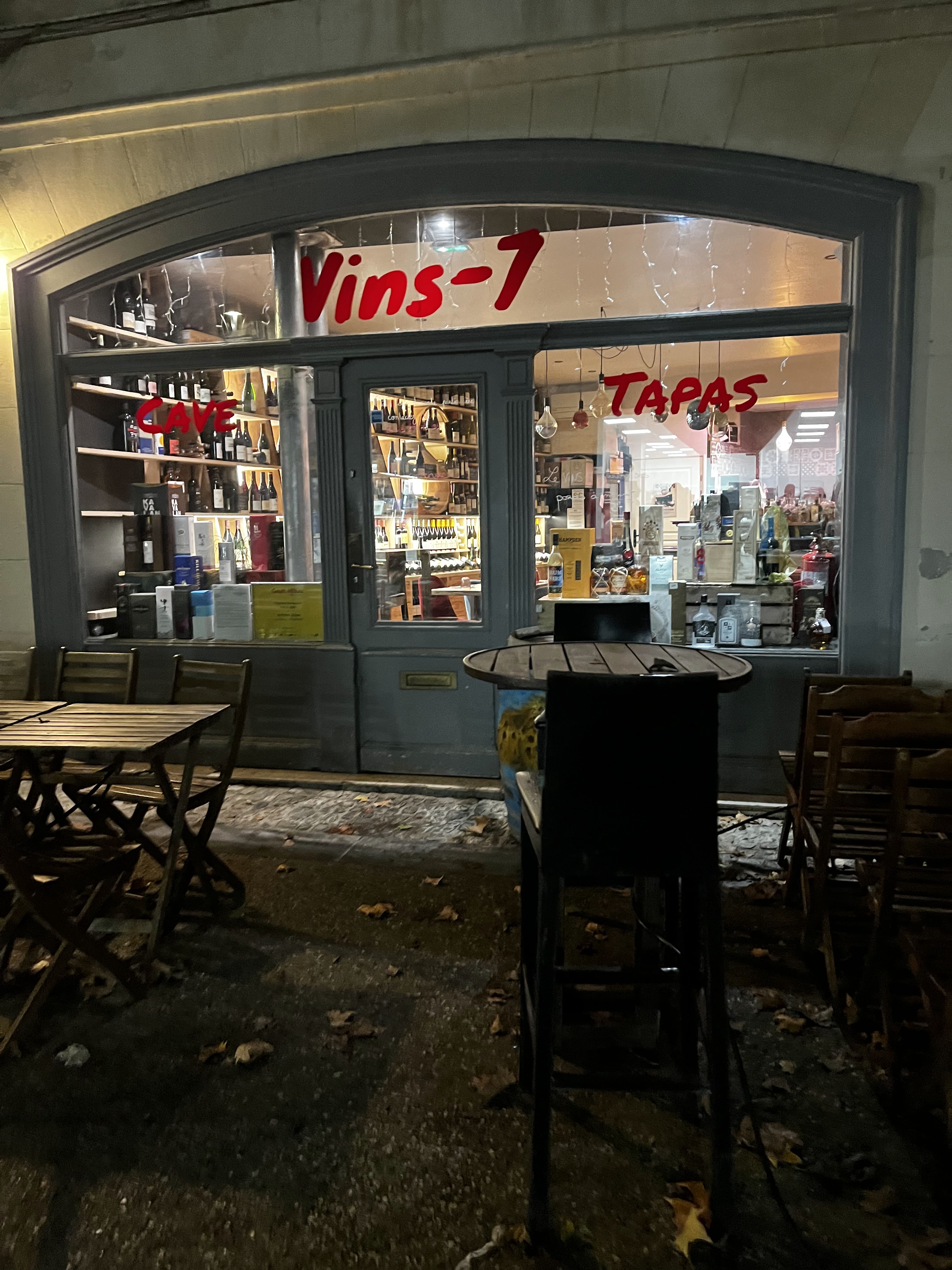 Photo n° 5 de l'avis de Cherin. fait le 11/12/2023 à 04:05