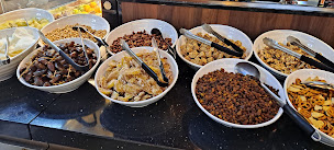 Photo n°155 de GRILL' INN à Limoges ()