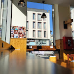 Photo n°28 de l'avis de Yusuke.o fait le 14/02/2024 à 10:16 sur le  All'Antico Vinaio à Turin