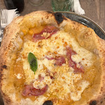 Photo n°1 de l'avis de Ciro.r fait le 03/02/2024 à 05:04 sur le  Alfa à Giugliano in Campania