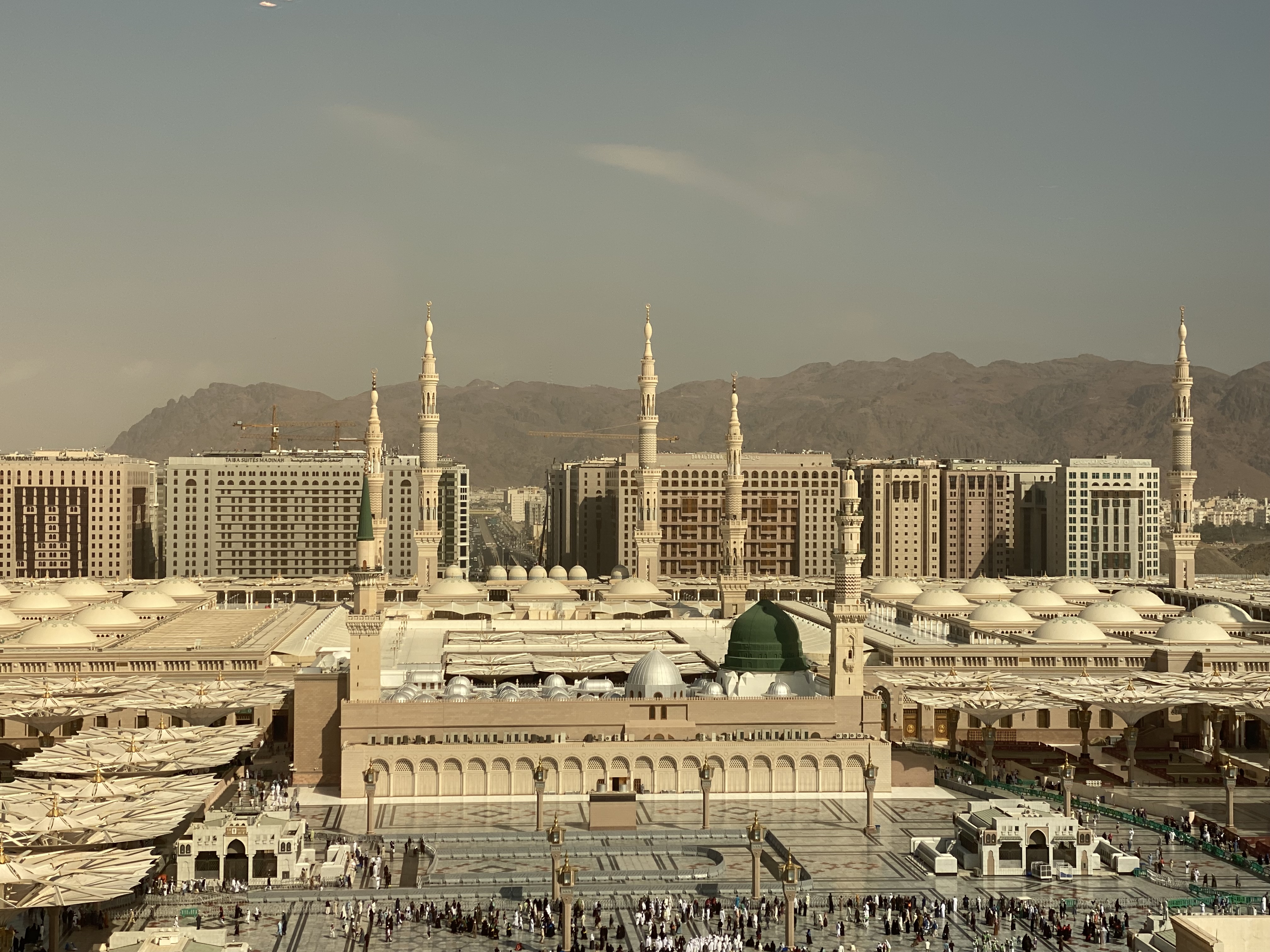 Photo n° 2 de l'avis de Zaynab.e fait le 26/02/2024 à 15:42