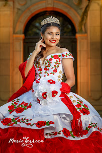 mario herrera photographers - Photo 9 - Car repair in , Ontario